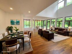 Leedon Park (D10), Detached #486670361